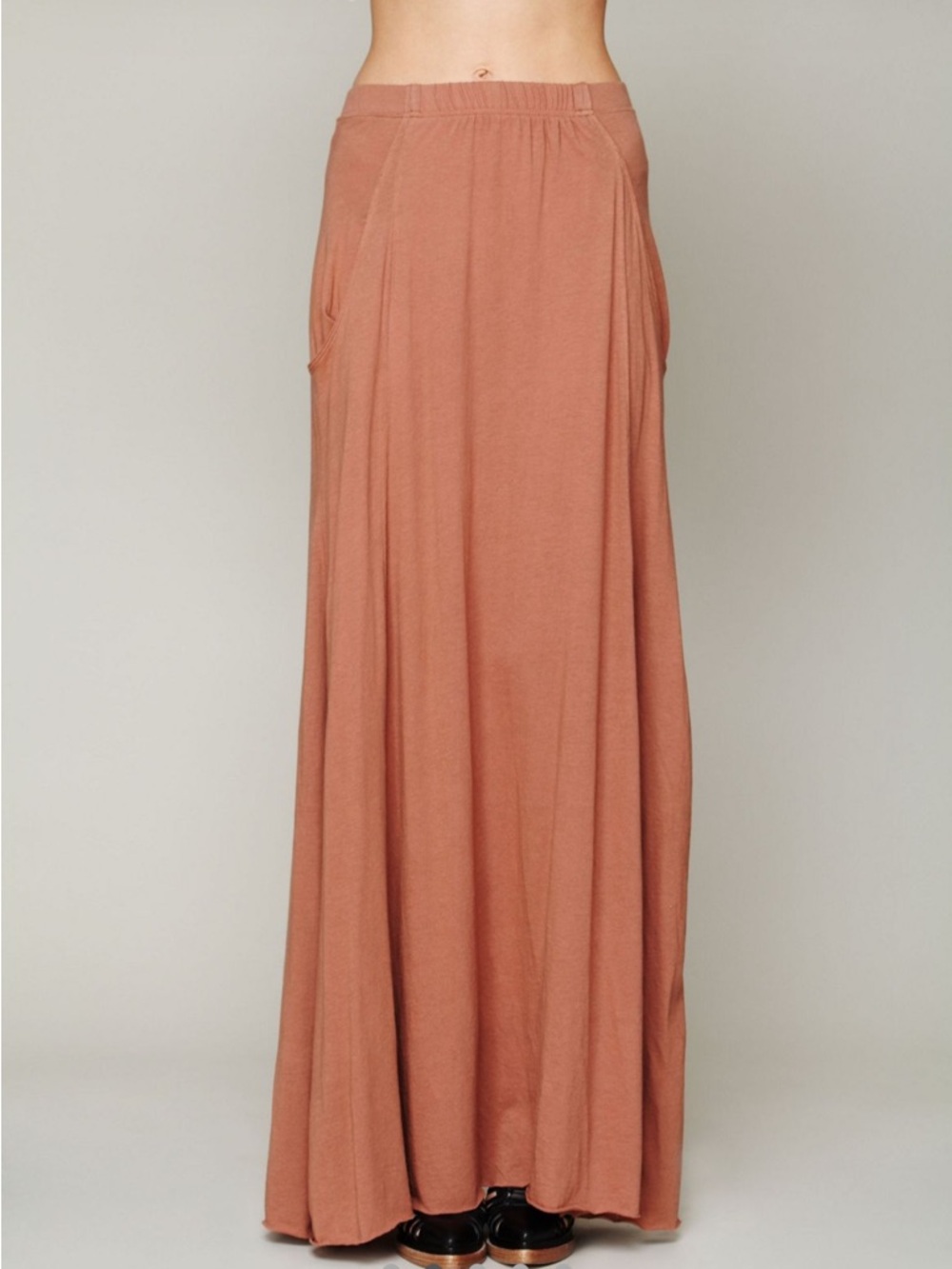 Free People Mad Cool Maxi Cool - Picture 2 of 11